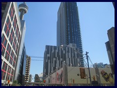 Toronto Bus Tour 218